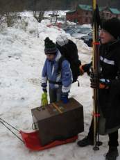 070226 Monte Negro 003.JPG